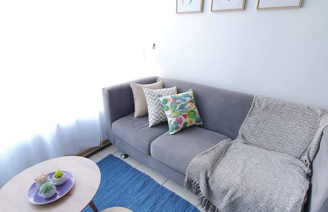 Cnel. Souper 4060 - Foto 24