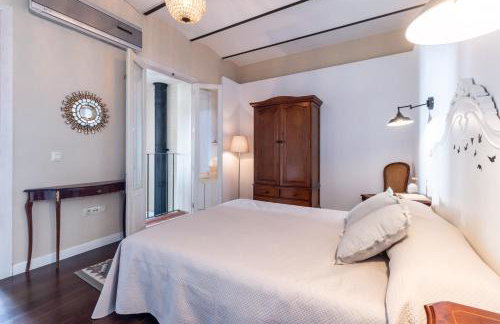 El Patio de Salome - Foto 61