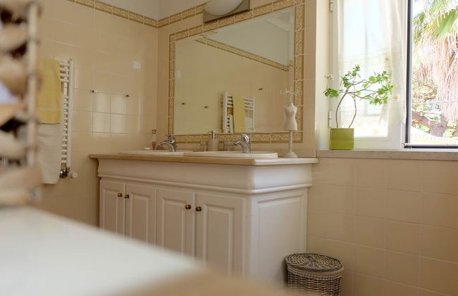 Casa Eugenia - Foto 18