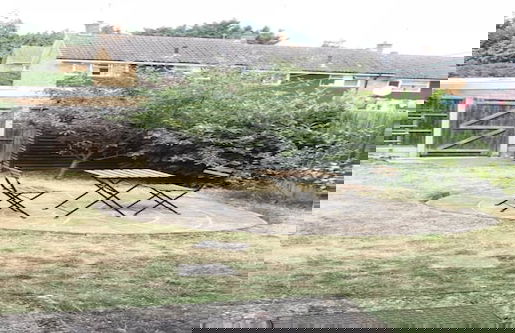 Maidstone Family Homes - Fernhill - Foto 43