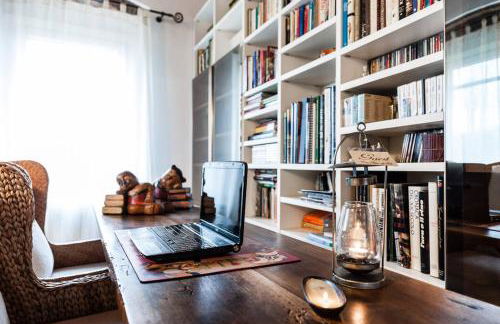 casa pietra del sole - Foto 41