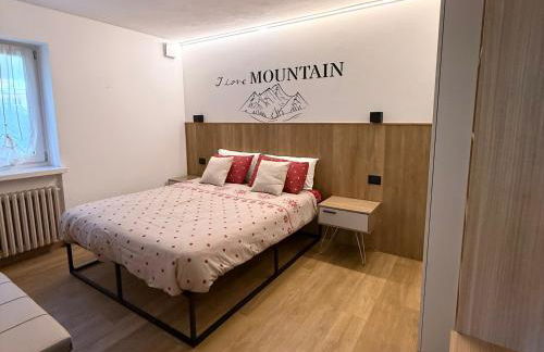 Moderno appartamento con giardino - Foto 11