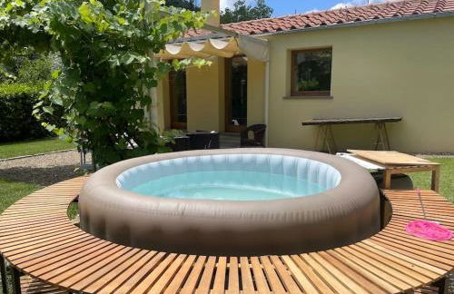 Casa Barulli - Tuscany - Foto 44