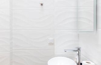 Pagani Blue - Luxury Maisonette B3 - Foto 57