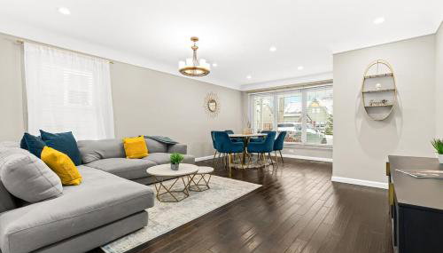 RO most desirable neighborhood - Foto 2