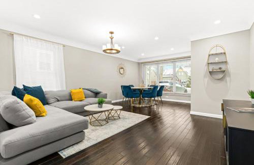 RO most desirable neighborhood - Foto 2