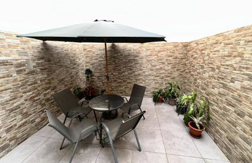 Refugio Urbano 2- Free Parking - Foto 17