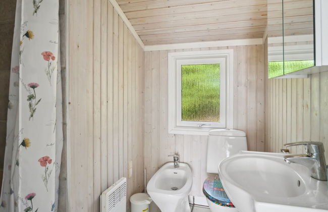 "Isto" - 250m from the sea - Foto 25