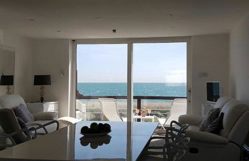 Horizon View - Photo 46