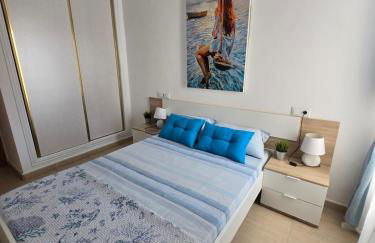 Atico Apartament Rose - Foto 37