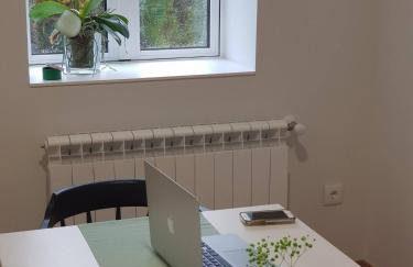 Santiago by the sea, entre mar y campo - Foto 9