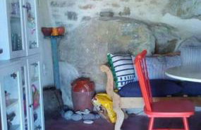 Climb and dive South ! - Foto 12