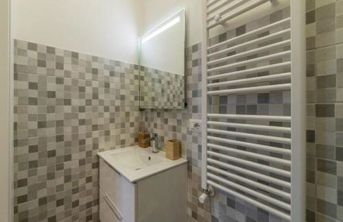 HC - Palazzo Altieri Exclusive Penthouses - Photo 31