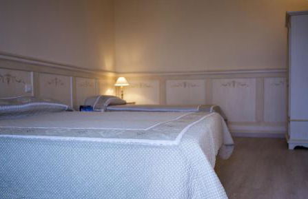 Casa Camilla City - Photo 48