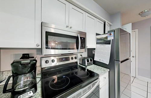 Pawleys Island #2 - Foto 9