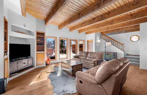 614 Eagle Tr - Foto 14