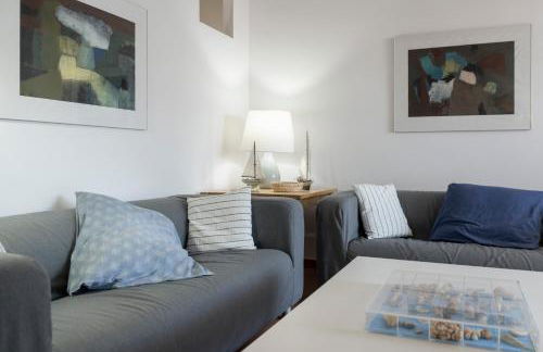 Casita de pescadores reformada en Les Cases d'Alcanar - Foto 17