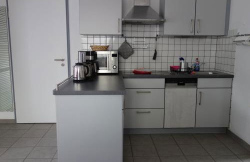 Steinbock-Ferienwohnungen - Foto 41