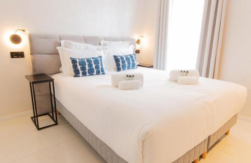 Luxury Apartment - Central Cannes, near Beach & Palais - LRACANNES - Foto 57