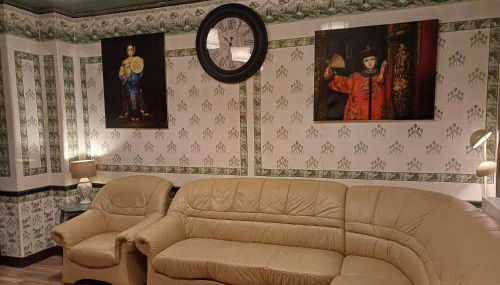 Müller's 2 Apartment - Self Check In - Foto 4