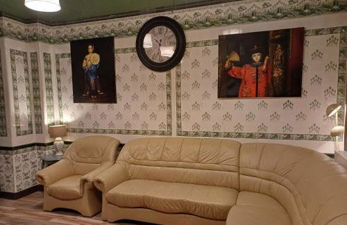 Müller's 2 Apartment - Self Check In - Foto 4