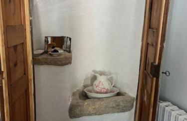 Grand appartement de charme avec parking privé - Foto 6