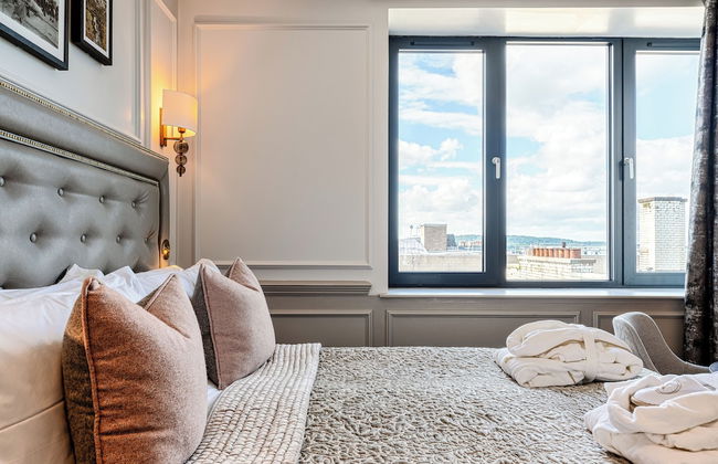 RÌGH Residences - Foto 32