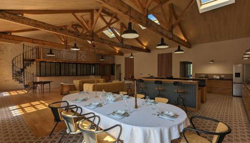 Maison Prunier - Foto 1