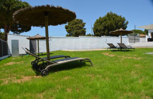 EL ENCANTO Chiclana II - Foto 74