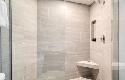 Sunset Cove by Avantstay Beachfront w/ Balcony! - Foto 48