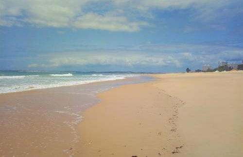 Quinta Nova 103 - Foto 16