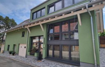 Gadenhaus-für Ferien&Business am Bodensee - Foto 35