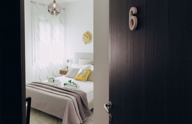 Grand Central Room - Foto 20