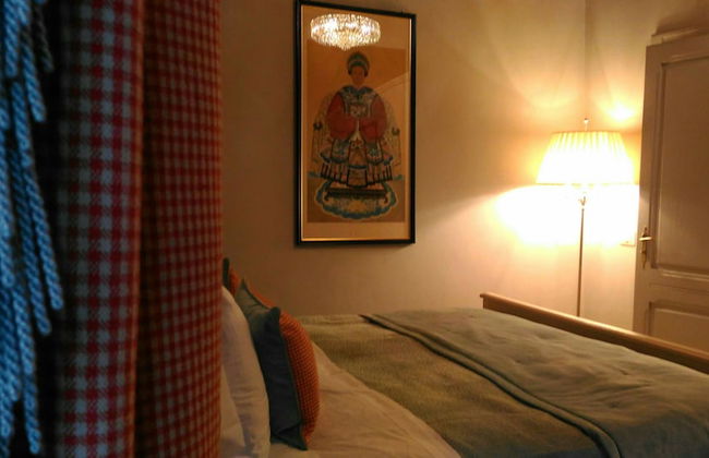 Casa Dellatorre - Foto 5