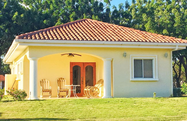 Casa Marinera Gran Pacifica Resort - Foto 1