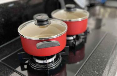 LK Gutierrez 2 - Foto 18