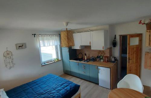 Malowane Domy - Foto 62