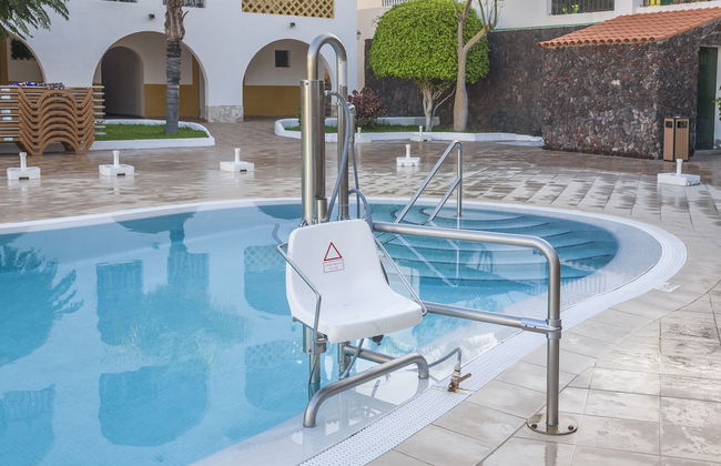 Sunset Harbour Club - Foto 20