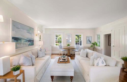 Estate with Private pool tennis court and playground - Foto 11