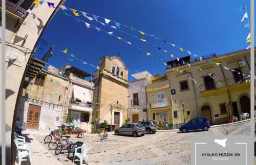 Atelier House 69 - Photo 54