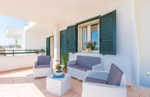 Appartamento Panorama - Foto 3