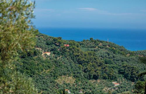 Casale tra gli Ulivi - Foto 46