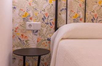 Aparthotel Boutique Poniente Playa - Foto 95