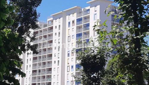 LUCRECE Holiday apartment - Photo 5