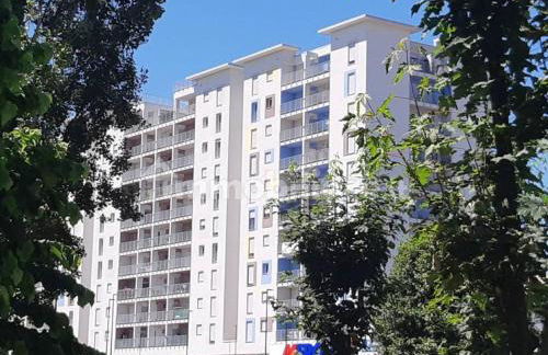 LUCRECE Holiday apartment - Foto 5