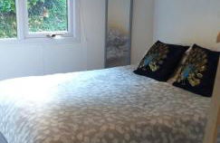 8F Lakeside Lodge Caer Beris Builth Wells - No Tradesman - Foto 18