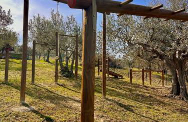 oasi macerina - Foto 42