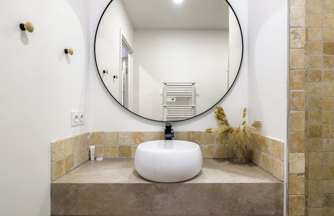 MAYA Appartements & Suites - Foto 25