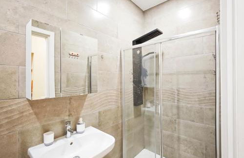 Dal Monsingore - Foto 66