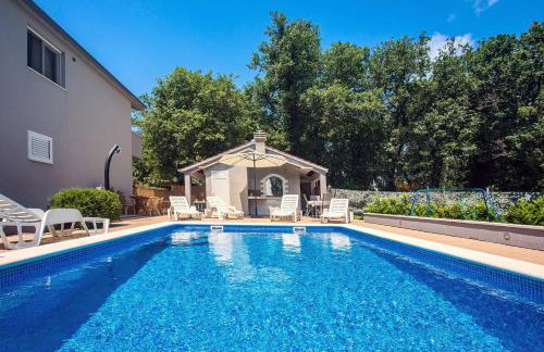 Apartment Villa Antony - Foto 3